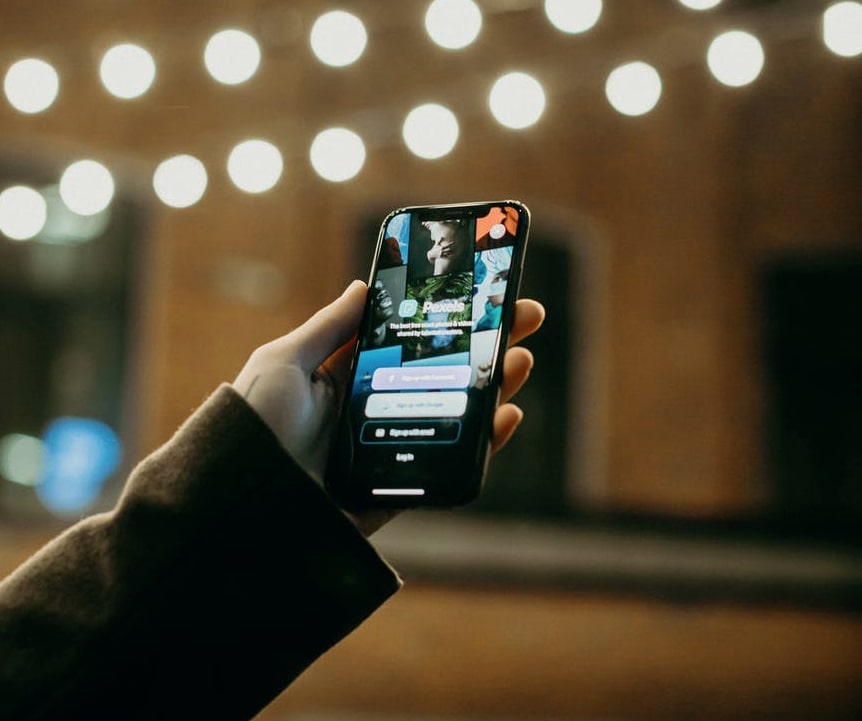 Top 5 Augmented Reality News Resources